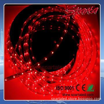 230v led strip 14.4w/m 5050